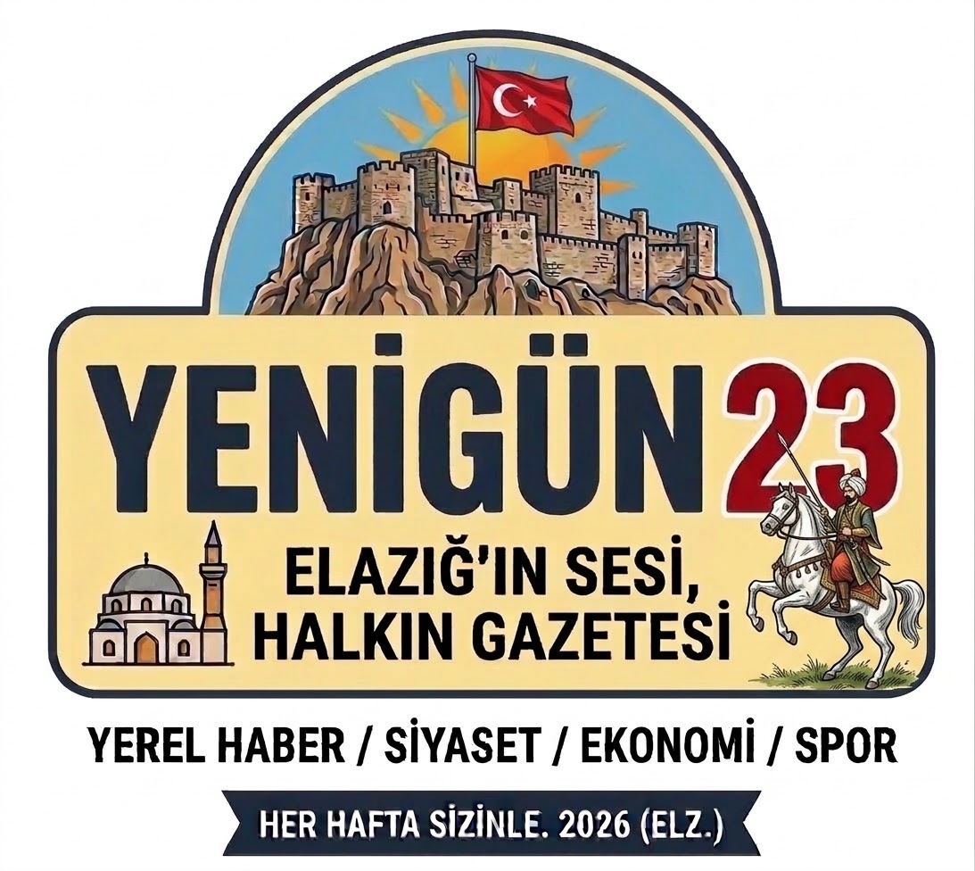 Haber Sitesi